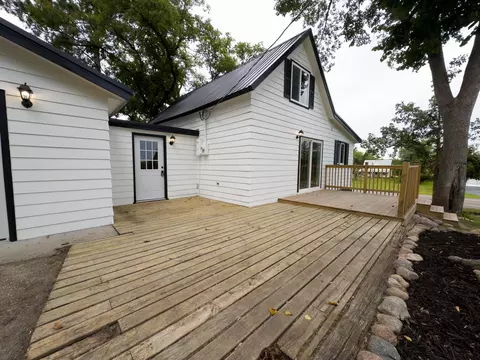 511 Main St, Dent, MN 56528 photo 28