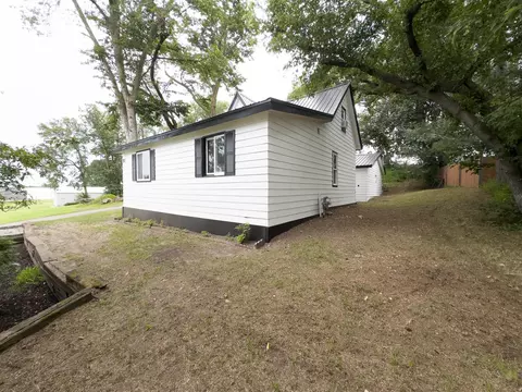 511 Main St, Dent, MN 56528 photo 24