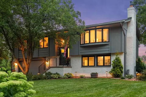 1901 Welland Ave, Minnetonka, MN 55305