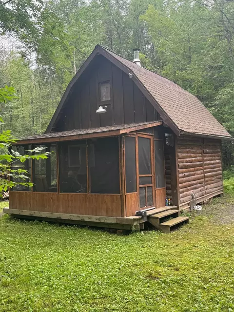 6390 Highway 29, Van Buren Twp, MN 55736