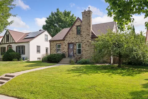 5645 Grand Ave S, Minneapolis, MN 55419