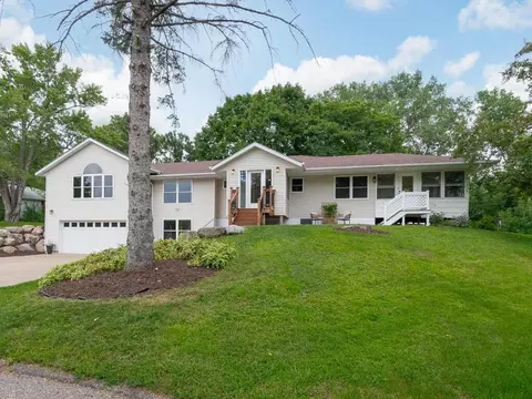 16004 Birch Ln, Minnetonka, MN 55345
