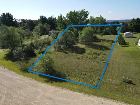 w7221 155th Avenue, Isabelle Twp, WI 54723
