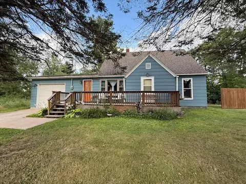 22710 Northmen St, Quamba, MN 55007