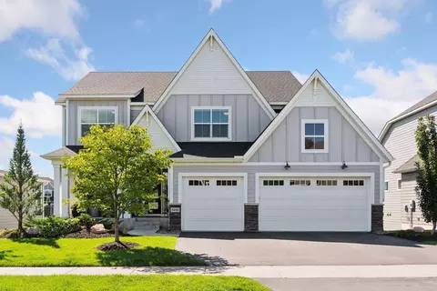 5495 Yellowstone Ln N, Plymouth, MN 55446