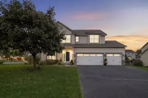 20742 Fury Ct, Lakeville, MN 55044