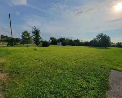 tbd N Pine St, Dexter, MN 55926 photo 2