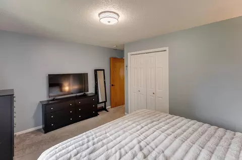Bedroom - 1214 14th Ave NE, Brainerd, MN 56401 photo 2 of 10