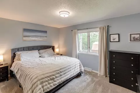 Bedroom - 1214 14th Ave NE, Brainerd, MN 56401 photo 1 of 10