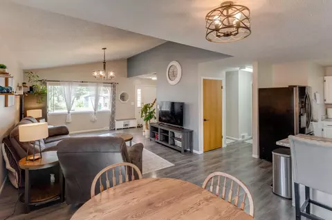 Other - 1214 14th Ave NE, Brainerd, MN 56401 photo 5 of 9