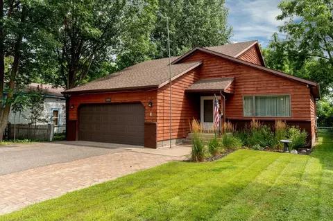 Exterior - 1214 14th Ave NE, Brainerd, MN 56401 photo 3 of 3