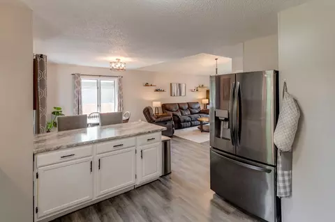 Kitchen - 1214 14th Ave NE, Brainerd, MN 56401 photo 3 of 3
