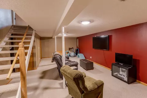 Other - 1214 14th Ave NE, Brainerd, MN 56401 photo 7 of 9
