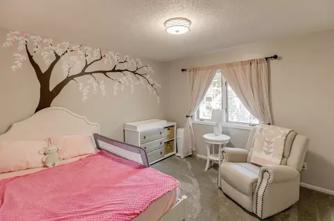 Bedroom - 1214 14th Ave NE, Brainerd, MN 56401 photo 3 of 10