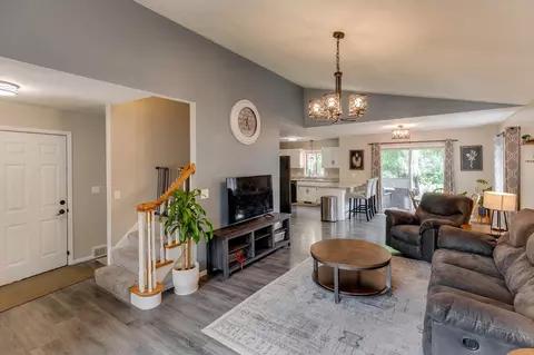 Other - 1214 14th Ave NE, Brainerd, MN 56401 photo 2 of 9