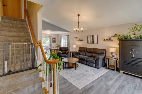 Other - 1214 14th Ave NE, Brainerd, MN 56401 photo 3 of 9