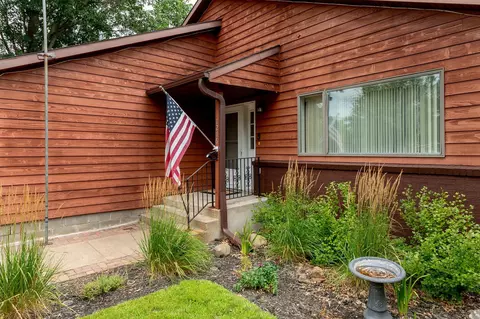 Other - 1214 14th Ave NE, Brainerd, MN 56401 photo 9 of 9