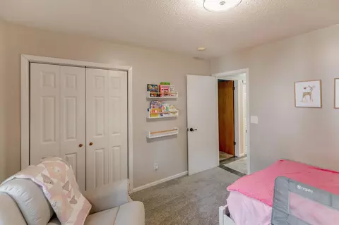 Bedroom - 1214 14th Ave NE, Brainerd, MN 56401 photo 4 of 10