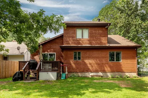 Other - 1214 14th Ave NE, Brainerd, MN 56401 photo 8 of 9