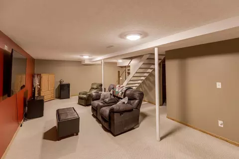 Other - 1214 14th Ave NE, Brainerd, MN 56401 photo 6 of 9