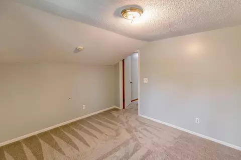 Bedroom - 1214 14th Ave NE, Brainerd, MN 56401 photo 8 of 10