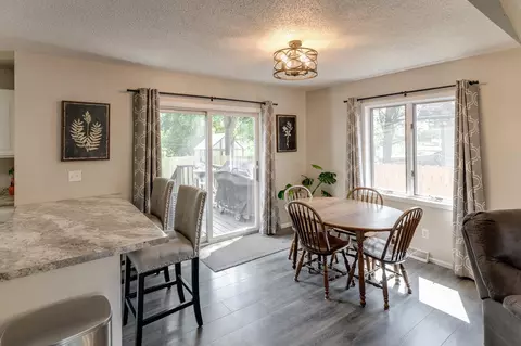 Dining - 1214 14th Ave NE, Brainerd, MN 56401 photo 1 of 1