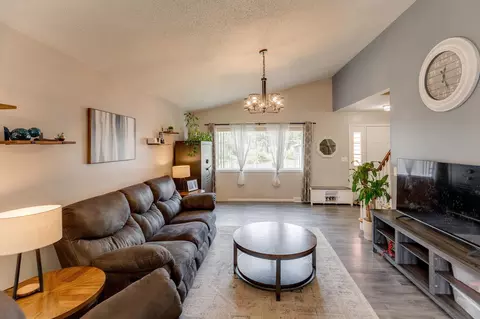 Other - 1214 14th Ave NE, Brainerd, MN 56401 photo 4 of 9