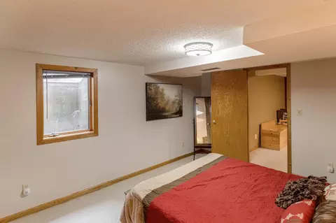 Bedroom - 1214 14th Ave NE, Brainerd, MN 56401 photo 10 of 10