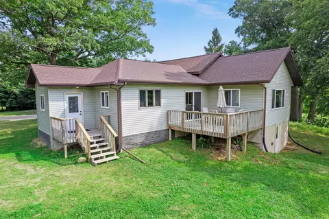 433 23rd Ave, Cumberland, WI 54829