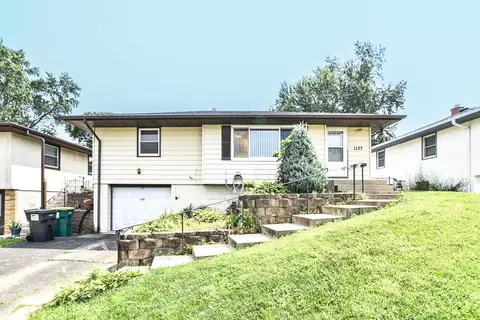 1127 9th Ave S, South Saint Paul, MN 55075