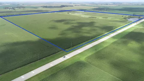 Nnn Hwy 63 South, Spring Valley, MN 55975
