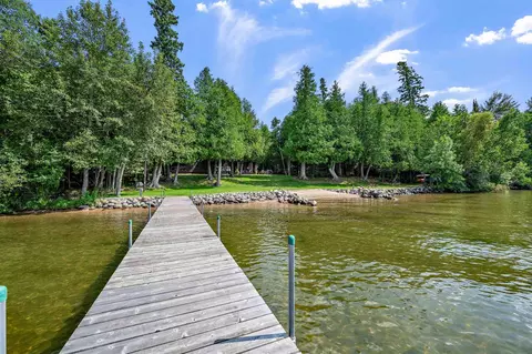34718 Reginawood Rd, Grand Rapids, MN 55744