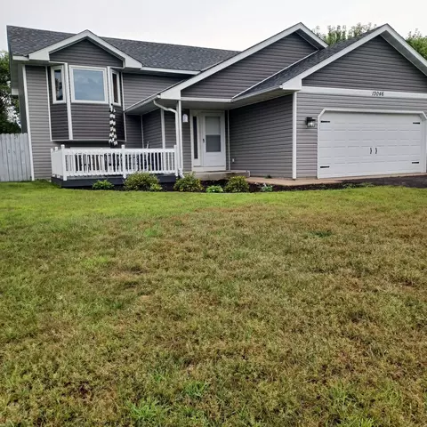 13046 6th Ave Cir S, Zimmerman, MN 55398