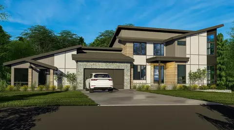 1140 Timberline Rd # X, Minnetonka, MN 55305