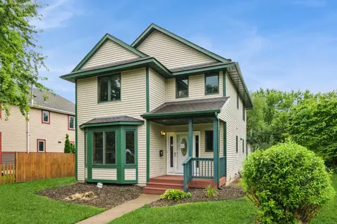 2921 Golden Valley Rd, Minneapolis, MN 55411