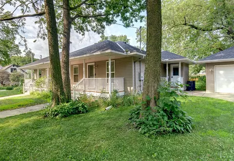 103 Orchard St N, Northfield, MN 55057