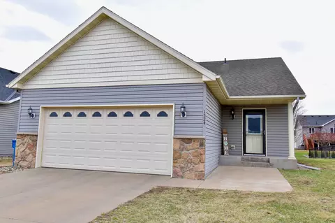 1524 Nuthatch Ave, Sartell, MN 56377