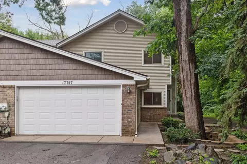 17747 Evener Way, Eden Prairie, MN 55346