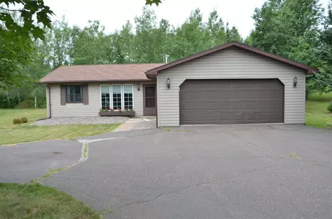 1441 Komoko Rd, Carlton, MN 55718
