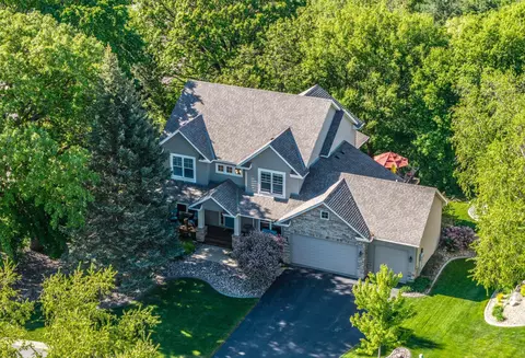 18681 Irenic Ave, Lakeville, MN 55044