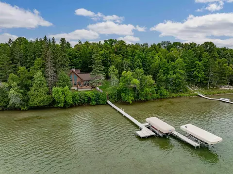 38411 N Sugar Lake Rd, Cohasset, MN 55721
