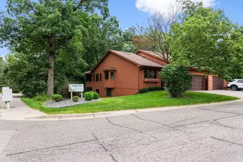 10775 53rd Ave N, Plymouth, MN 55442