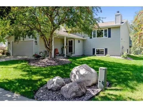 2435 20th Ave SE, Rochester, MN 55904