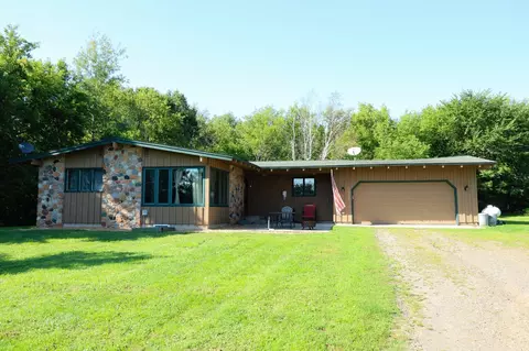 2288 195th Ave, Mora, MN 55051