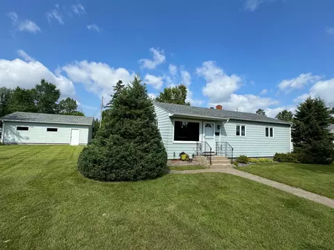 1807 Minnesota Ct NW, Bemidji, MN 56601