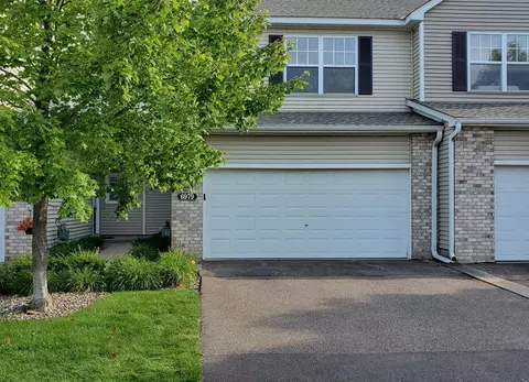 6979 Weston Ln N, Maple Grove, MN 55311