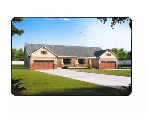 tbd E Lot 2 E Moose Horn Dr, Moose Lake, MN 55767