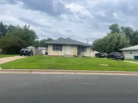 14875 Danville Ave W, Rosemount, MN 55068