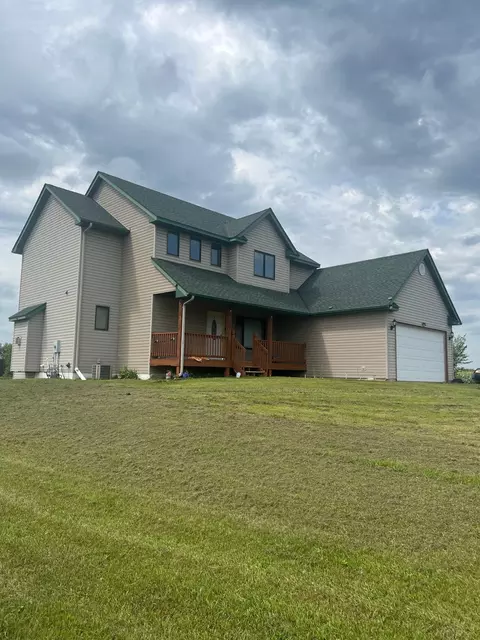 3501 160th Ave, Princeton, MN 55371