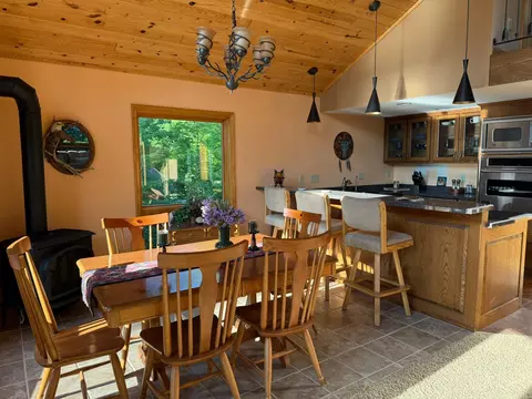 Other - 7933 Templer Point Dr NW, Walker, MN 56484 photo 4 of 32